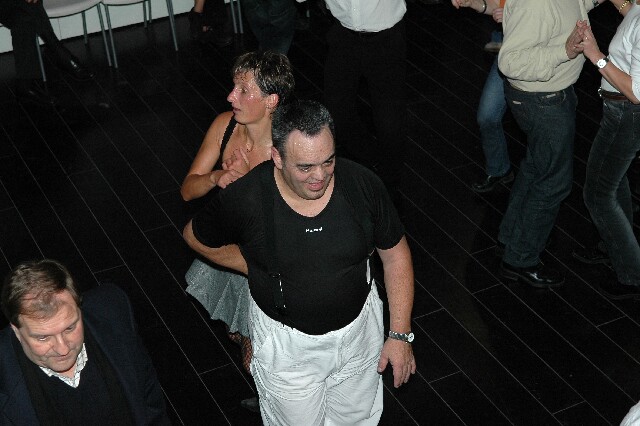 min 2006 12 16 beaune boogie 367